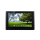 ASUS Eee PAD Transformer TF101 16GB - 68367 - zdjęcie